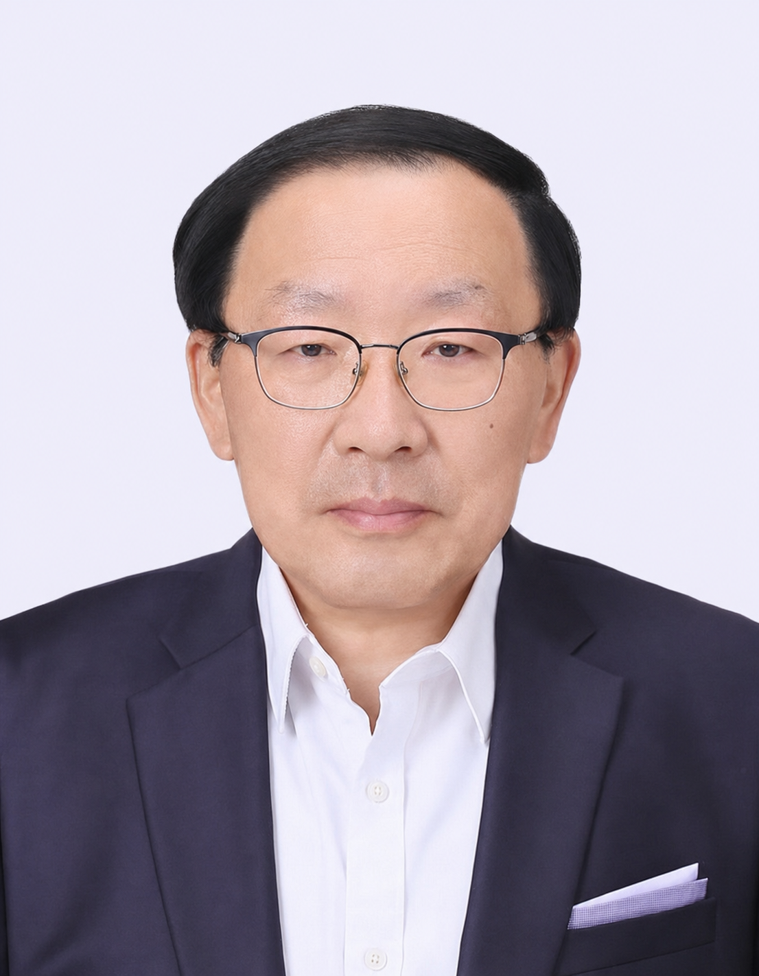 정대영 대표원장